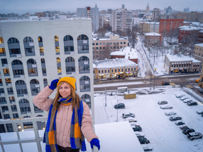 About Siding Replacement LLC Fort Jennings, OH